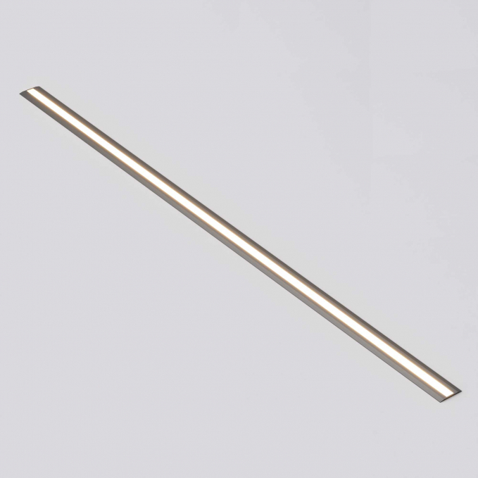 Светильник ART-LUMILINE-3351-1000-24W Warm3000 (SL, 120 deg, 24V), Arlight, 027994(1), изображение 3 Светильник ART-LUMILINE-3351-1000-24W Warm3000 (SL, 120 deg, 24V), Arlight, 027994(1), изображение 3
