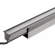 Светильник ART-LUMILINE-3351-1000-24W Warm3000 (SL, 120 deg, 24V), Arlight, 027994(1), изображение 6 Светильник ART-LUMILINE-3351-1000-24W Warm3000 (SL, 120 deg, 24V), Arlight, 027994(1), изображение 6