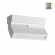 Светильник накладной с перекл. цв. температуры IP20 LED 6W 180-265V 2700К/3200К/4000К EOS OVER NT25 398 NOVOTECH 359768, изображение 1 Светильник накладной с перекл. цв. температуры IP20 LED 6W 180-265V 2700К/3200К/4000К EOS OVER NT25 398 NOVOTECH 359768, изображение 1