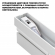 Светильник накладной с перекл. цв. температуры IP20 LED 6W 180-265V 2700К/3200К/4000К EOS OVER NT25 398 NOVOTECH 359768, фото на цветном фоне 2 Светильник накладной с перекл. цв. температуры IP20 LED 6W 180-265V 2700К/3200К/4000К EOS OVER NT25 398 NOVOTECH 359768, фото на цветном фоне 2