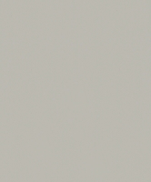 Обои Marburg Nuance, 35259 Обои Marburg Nuance, 35259