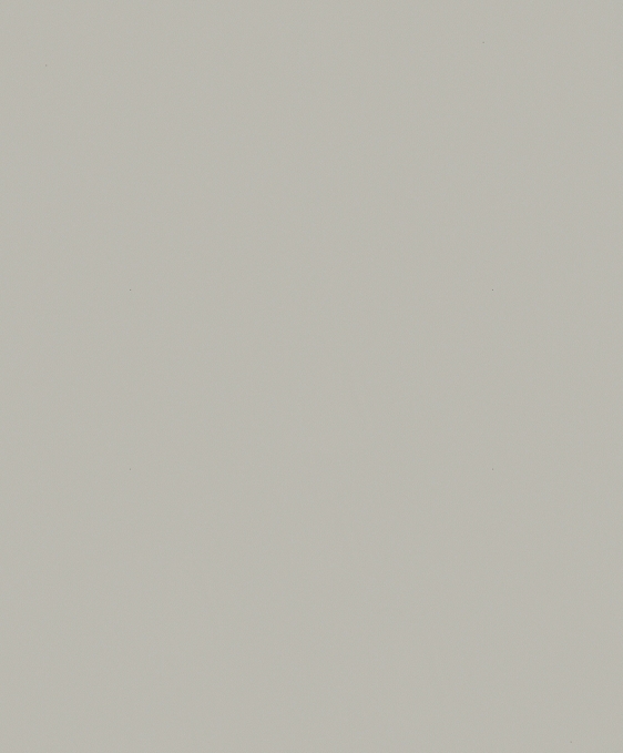 Обои Marburg Nuance, 35259 Обои Marburg Nuance, 35259
