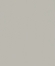 Обои Marburg Nuance, 35259 Обои Marburg Nuance, 35259