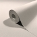 Обои Marburg Nuance, 35259 Обои Marburg Nuance, 35259