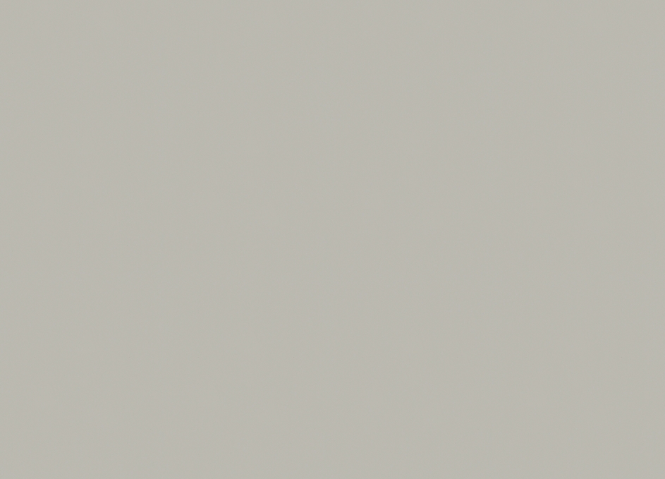 Обои Marburg Nuance, 35259 Обои Marburg Nuance, 35259