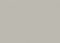 Обои Marburg Nuance, 35259 Обои Marburg Nuance, 35259