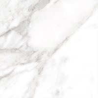 Керамогранит ITC India Electro Grey Glossy 60x60 Керамогранит ITC India Electro Grey Glossy 60x60