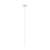 Светильник KT-DANDEL-BOLL-H705-0.5W Warm3000 (WH, 24 deg, 24V), Arlight, 050679