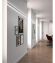 Молдинг Decor-Dizayn DD633, 36x18x2000 мм