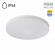 Светильник LED 50Вт 3000/4000/6500K D500 IP54 CCT GAMMA MITRA LED SN 545 СОНЕКС 7759/50L, изображение 1 Светильник LED 50Вт 3000/4000/6500K D500 IP54 CCT GAMMA MITRA LED SN 545 СОНЕКС 7759/50L, изображение 1
