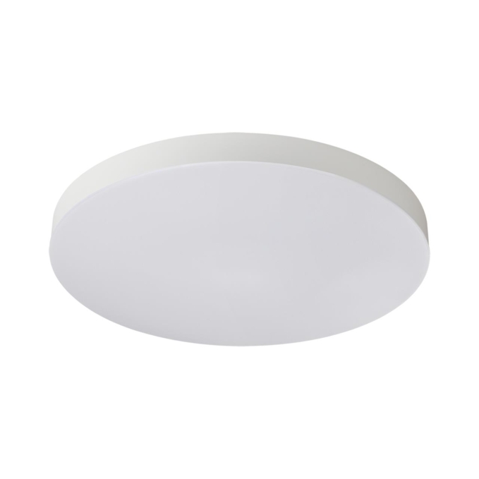 Светильник LED 50Вт 3000/4000/6500K D500 IP54 CCT GAMMA MITRA LED SN 545 СОНЕКС 7759/50L, дополнительный ракурс Светильник LED 50Вт 3000/4000/6500K D500 IP54 CCT GAMMA MITRA LED SN 545 СОНЕКС 7759/50L, дополнительный ракурс