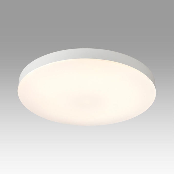 Светильник LED 50Вт 3000/4000/6500K D500 IP54 CCT GAMMA MITRA LED SN 545 СОНЕКС 7759/50L, фото на цветном фоне 1 Светильник LED 50Вт 3000/4000/6500K D500 IP54 CCT GAMMA MITRA LED SN 545 СОНЕКС 7759/50L, фото на цветном фоне 1