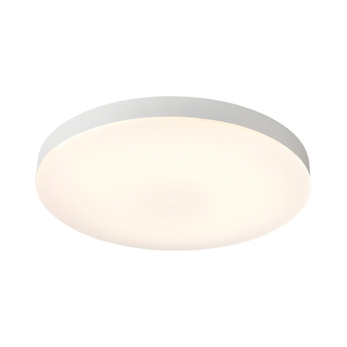 Светильник LED 50Вт 3000/4000/6500K D500 IP54 CCT GAMMA MITRA LED SN 545 СОНЕКС 7759/50L, фото на цветном фоне 2 Светильник LED 50Вт 3000/4000/6500K D500 IP54 CCT GAMMA MITRA LED SN 545 СОНЕКС 7759/50L, фото на цветном фоне 2