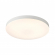 Светильник LED 50Вт 3000/4000/6500K D500 IP54 CCT GAMMA MITRA LED SN 545 СОНЕКС 7759/50L, фото на цветном фоне 2 Светильник LED 50Вт 3000/4000/6500K D500 IP54 CCT GAMMA MITRA LED SN 545 СОНЕКС 7759/50L, фото на цветном фоне 2