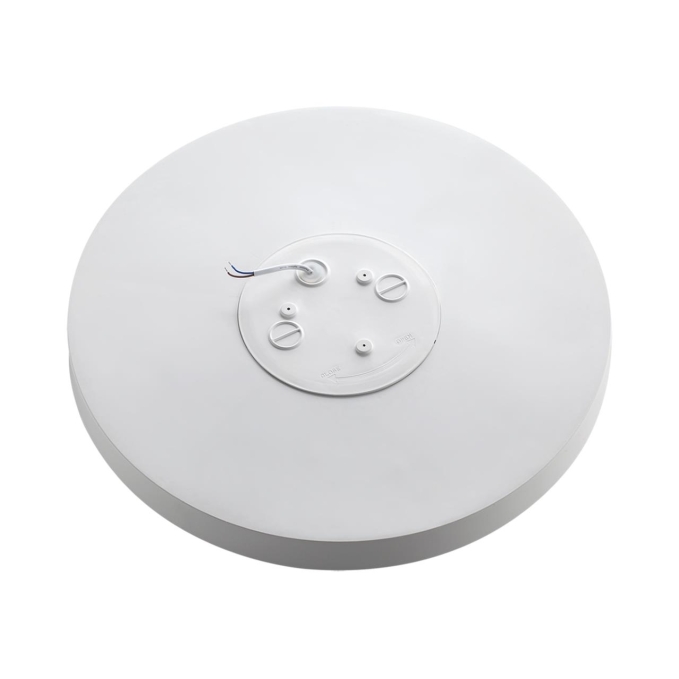 Светильник LED 50Вт 3000/4000/6500K D500 IP54 CCT GAMMA MITRA LED SN 545 СОНЕКС 7759/50L, композиция 1 Светильник LED 50Вт 3000/4000/6500K D500 IP54 CCT GAMMA MITRA LED SN 545 СОНЕКС 7759/50L, композиция 1