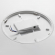 Светильник LED 50Вт 3000/4000/6500K D500 IP54 CCT GAMMA MITRA LED SN 545 СОНЕКС 7759/50L, композиция 3 Светильник LED 50Вт 3000/4000/6500K D500 IP54 CCT GAMMA MITRA LED SN 545 СОНЕКС 7759/50L, композиция 3