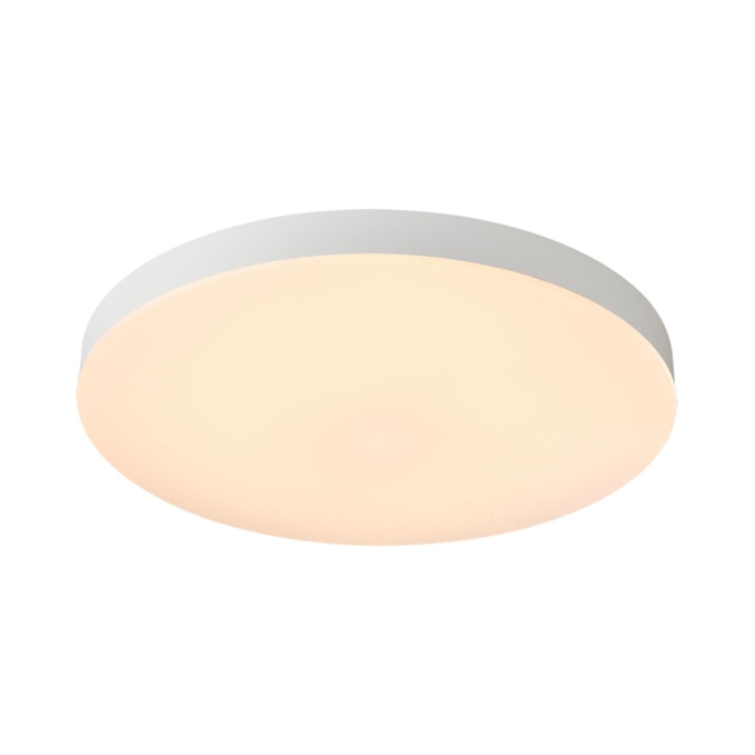 Светильник LED 50Вт 3000/4000/6500K D500 IP54 CCT GAMMA MITRA LED SN 545 СОНЕКС 7759/50L, композиция 4 Светильник LED 50Вт 3000/4000/6500K D500 IP54 CCT GAMMA MITRA LED SN 545 СОНЕКС 7759/50L, композиция 4