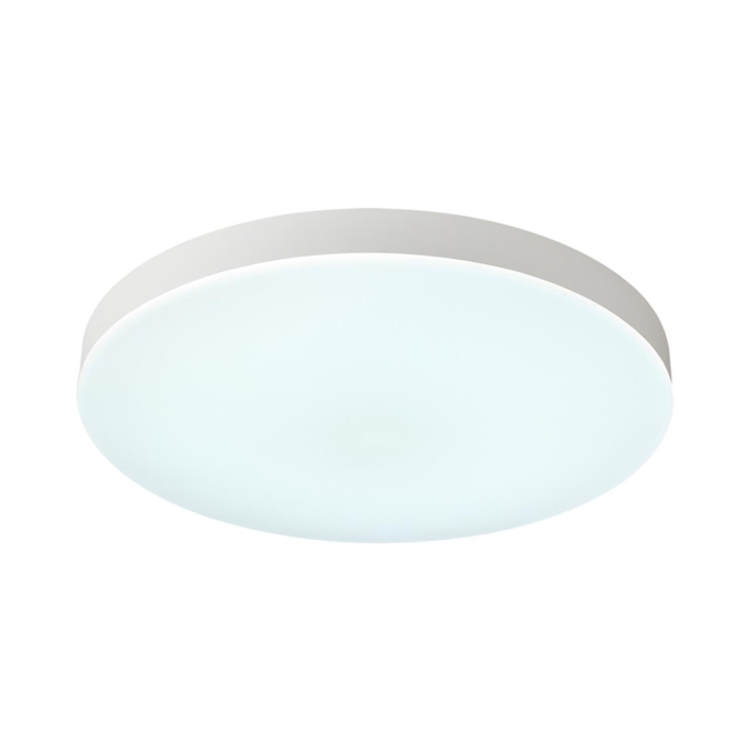 Светильник LED 50Вт 3000/4000/6500K D500 IP54 CCT GAMMA MITRA LED SN 545 СОНЕКС 7759/50L, композиция 5 Светильник LED 50Вт 3000/4000/6500K D500 IP54 CCT GAMMA MITRA LED SN 545 СОНЕКС 7759/50L, композиция 5