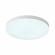 Светильник LED 50Вт 3000/4000/6500K D500 IP54 CCT GAMMA MITRA LED SN 545 СОНЕКС 7759/50L, композиция 5 Светильник LED 50Вт 3000/4000/6500K D500 IP54 CCT GAMMA MITRA LED SN 545 СОНЕКС 7759/50L, композиция 5