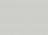 Обои Marburg Selection, 35009 Обои Marburg Selection, 35009