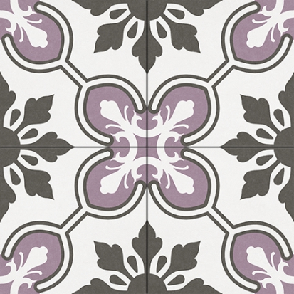 Керамогранит Navarti Lys Pink Pre. 45x45 Керамогранит Navarti Lys Pink Pre. 45x45