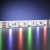 Светодиодная лента Ультра 24В 5050 14.4Вт/м Цветная (RGB) 5м IP 20 Maytoni, 201139
