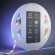 Светодиодная лента Ультра 24В 5050 14,4Вт/м Цветная (RGB) 5м IP 20 201139, 201139, изображение 2 Светодиодная лента Ультра 24В 5050 14,4Вт/м Цветная (RGB) 5м IP 20 201139, 201139, изображение 2