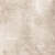 Керамогранит Prime Ceramics Mineral Rustic 60x60