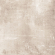 Керамогранит Prime Ceramics Mineral Rustic 60x60 Керамогранит Prime Ceramics Mineral Rustic 60x60