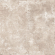 Керамогранит Prime Ceramics Mineral Rustic 60x60 Керамогранит Prime Ceramics Mineral Rustic 60x60