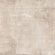 Керамогранит Prime Ceramics Mineral Rustic 60x60 Керамогранит Prime Ceramics Mineral Rustic 60x60
