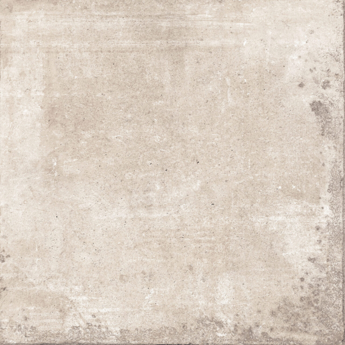 Керамогранит Prime Ceramics Mineral Rustic 60x60 Керамогранит Prime Ceramics Mineral Rustic 60x60