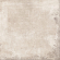Керамогранит Prime Ceramics Mineral Rustic 60x60 Керамогранит Prime Ceramics Mineral Rustic 60x60