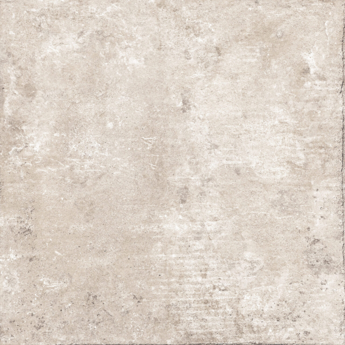 Керамогранит Prime Ceramics Mineral Rustic 60x60 Керамогранит Prime Ceramics Mineral Rustic 60x60