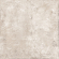 Керамогранит Prime Ceramics Mineral Rustic 60x60 Керамогранит Prime Ceramics Mineral Rustic 60x60