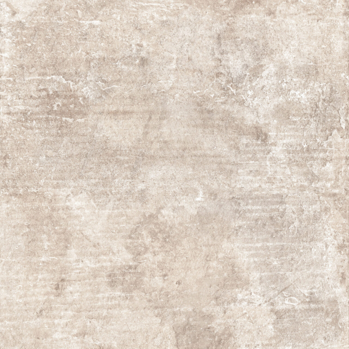 Керамогранит Prime Ceramics Mineral Rustic 60x60 Керамогранит Prime Ceramics Mineral Rustic 60x60