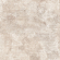 Керамогранит Prime Ceramics Mineral Rustic 60x60 Керамогранит Prime Ceramics Mineral Rustic 60x60