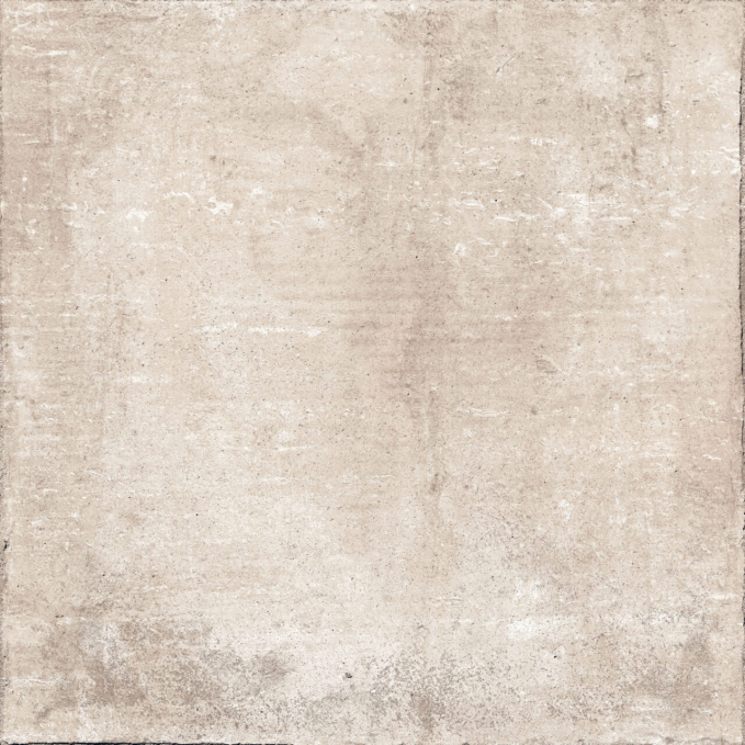 Керамогранит Prime Ceramics Mineral Rustic 60x60 Керамогранит Prime Ceramics Mineral Rustic 60x60
