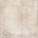 Керамогранит Prime Ceramics Mineral Rustic 60x60 Керамогранит Prime Ceramics Mineral Rustic 60x60