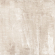 Керамогранит Prime Ceramics Mineral Rustic 60x60 Керамогранит Prime Ceramics Mineral Rustic 60x60