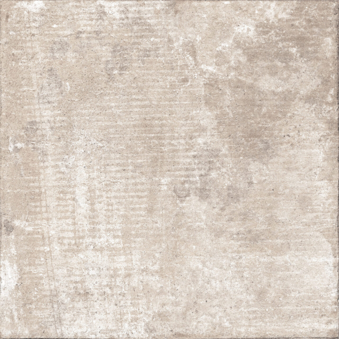 Керамогранит Prime Ceramics Mineral Rustic 60x60 Керамогранит Prime Ceramics Mineral Rustic 60x60