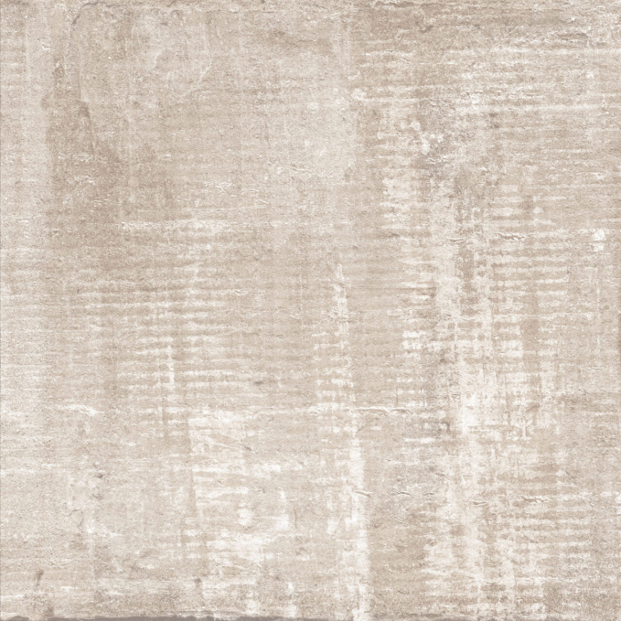 Керамогранит Prime Ceramics Mineral Rustic 60x60 Керамогранит Prime Ceramics Mineral Rustic 60x60