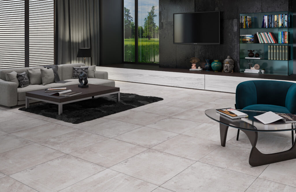 Керамогранит Prime Ceramics Mineral Rustic 60x60 Керамогранит Prime Ceramics Mineral Rustic 60x60