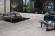 Керамогранит Prime Ceramics Mineral Rustic 60x60 Керамогранит Prime Ceramics Mineral Rustic 60x60