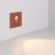 Светильник LT-TIE-S100-3W Warm3000 (RD, 45x70 deg, 230V), Arlight, 051051, изображение 2 Светильник LT-TIE-S100-3W Warm3000 (RD, 45x70 deg, 230V), Arlight, 051051, изображение 2