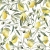 Обои Marburg Gloockler Pompoos Provence, 35618