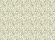 Обои Marburg Gloockler Pompoos Provence, 35618 Обои Marburg Gloockler Pompoos Provence, 35618