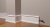 Плинтус Decor-Dizayn DD712, 100x17x2000 мм