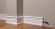 Плинтус Decor-Dizayn DD712, 100x17x2000 мм Плинтус Decor-Dizayn DD712, 100x17x2000 мм