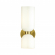 Бра с выкл. E14 2*60W ORINOCO MIDCENT ODL21 539 ODEON LIGHT 4798/2W, фото на белом фоне Бра с выкл. E14 2*60W ORINOCO MIDCENT ODL21 539 ODEON LIGHT 4798/2W, фото на белом фоне